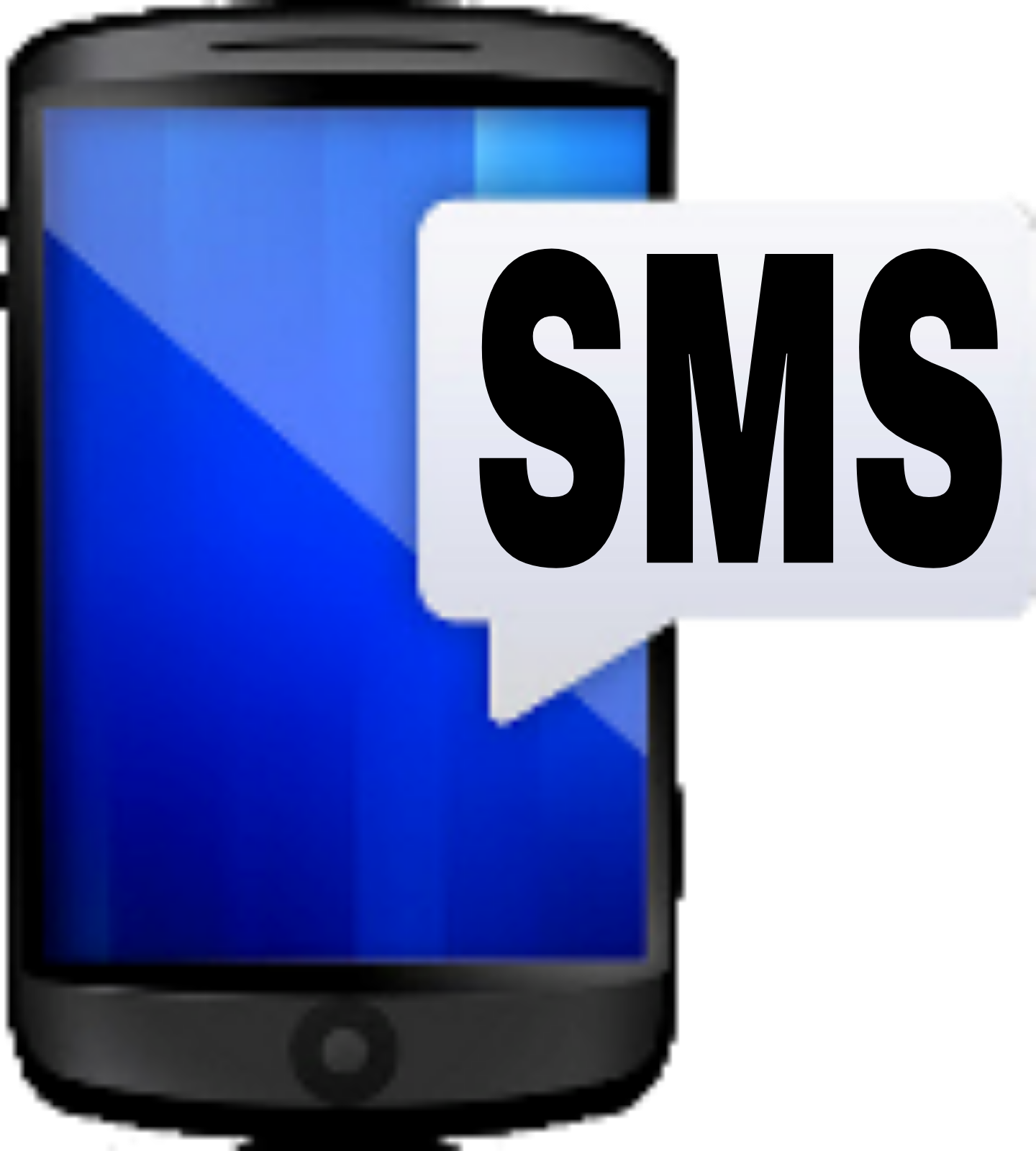 CLICK TO SMS